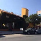 La imagen 7 de la Empresa PETIT HOTEL SALTA Hoteles en Salta AR-A