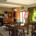 La imagen 8 de la Empresa PETIT HOTEL SALTA Hoteles en Salta AR-A