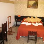 La imagen 1 de la Empresa PETIT HOTEL SALTA Hoteles en Salta AR-A