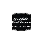 La imagen 2 de la Empresa PETITE JULIENNE Cócteles en Ramos Mejía AR-B