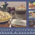 La imagen 3 de la Empresa PETITE JULIENNE Cócteles en Ramos Mejía AR-B