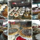 La imagen 4 de la Empresa PETITE JULIENNE Cócteles en Ramos Mejía AR-B