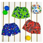 La imagen 1 de la Empresa PETOTA BEBES Y NIÑOS Tienda para bebés en Merlo AR-B