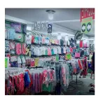 La imagen 2 de la Empresa PETOTA BEBES Y NIÑOS Tienda para bebés en Merlo AR-B