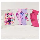 La imagen 3 de la Empresa PETOTA BEBES Y NIÑOS Tienda para bebés en Merlo AR-B