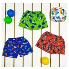 La imagen 4 de la Empresa PETOTA BEBES Y NIÑOS Tienda para bebés en Merlo AR-B