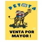La imagen 6 de la Empresa PETOTA BEBES Y NIÑOS Tienda para bebés en Merlo AR-B