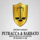 La imagen 2 de la Empresa PETRACCA & BARBATO Accidentes de Transito en Capital Federal AR-B