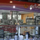 La imagen 4 de la Empresa PETRARCA JOYAS Turmalinas en Capital Federal AR-B