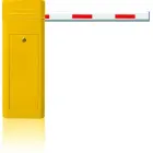 La imagen 5 de la Empresa PETRONCA AUTOMATISMOS Portones Automatizados en Villa Ballester AR-B