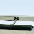 La imagen 7 de la Empresa PETRONCA AUTOMATISMOS Portones Automatizados en Villa Ballester AR-B