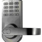 La imagen 8 de la Empresa PETRONCA AUTOMATISMOS Portones Automatizados en Villa Ballester AR-B