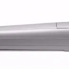 La imagen 2 de la Empresa PETRONCA AUTOMATISMOS Portones Automatizados en Villa Ballester AR-B