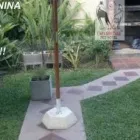 La imagen 1 de la Empresa PETSVENTURA PET RELOCATION SOLUTIONS Veterinary en Martínez AR-B