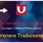 La imagen 1 de la Empresa PF TRADUCTORES Traductores en Buenos Aires AR-C