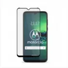 La imagen 1 de la Empresa PHONE STORE SERVICE Tienda de teléfonos móviles en Capital Federal AR-B