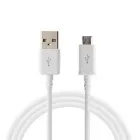 La imagen 2 de la Empresa PHONE STORE SERVICE Tienda de teléfonos móviles en Capital Federal AR-B