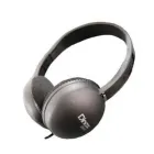 La imagen 3 de la Empresa PHONE STORE SERVICE Tienda de teléfonos móviles en Capital Federal AR-B