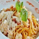 La imagen 1 de la Empresa PICCOLA GENOVA Ventas de Pastas Frescas en Capital Federal AR-B