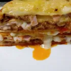 La imagen 4 de la Empresa PICCOLA GENOVA Ventas de Pastas Frescas en Capital Federal AR-B
