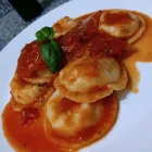 La imagen 6 de la Empresa PICCOLA GENOVA Ventas de Pastas Frescas en Capital Federal AR-B