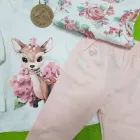 La imagen 6 de la Empresa PICCOLO Tienda de ropa de trabajo en Santa Fe Argentina