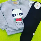 La imagen 7 de la Empresa PICCOLO Tienda de ropa de trabajo en Santa Fe Argentina