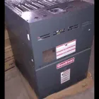 La imagen 1 de la Empresa PICO INSTALACIONES Servicios para Calefactores Centrales en General Pico AR-L