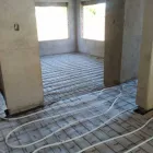 La imagen 2 de la Empresa PICO INSTALACIONES Servicios para Calefactores Centrales en General Pico AR-L