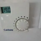 La imagen 3 de la Empresa PICO INSTALACIONES Servicios para Calefactores Centrales en General Pico AR-L