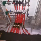 La imagen 4 de la Empresa PICO INSTALACIONES Servicios para Calefactores Centrales en General Pico AR-L