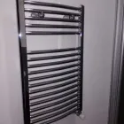 La imagen 5 de la Empresa PICO INSTALACIONES Servicios para Calefactores Centrales en General Pico AR-L