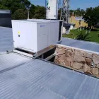 La imagen 6 de la Empresa PICO INSTALACIONES Servicios para Calefactores Centrales en General Pico AR-L