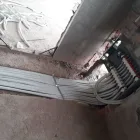 La imagen 7 de la Empresa PICO INSTALACIONES Servicios para Calefactores Centrales en General Pico AR-L