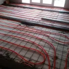 La imagen 8 de la Empresa PICO INSTALACIONES Servicios para Calefactores Centrales en General Pico AR-L