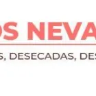 La imagen 1 de la Empresa PICOS NEVADOS FRUTAS SECAS DESECADAS DESHIDRATADAS Tienda de alimentos naturales en General Alvear AR-M	