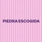La imagen 1 de la Empresa PIEDRA ESCOGIDA Tienda de ropa de trabajo en El Palomar AR-B