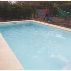 La imagen 2 de la Empresa PIER PISCINAS Ventas de Piletas en Escobar AR-B