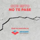 La imagen 5 de la Empresa PIERANDREI Proveedor de materiales de construcción en Mendoza AR-M	