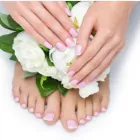 La imagen 1 de la Empresa PÍES SANOS Salón de belleza en Cipolletti AR-R	