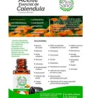 La imagen 2 de la Empresa PÍES SANOS Salón de belleza en Cipolletti AR-R	