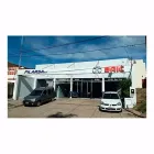 La imagen 2 de la Empresa PILAR SRL AUTOMOTORES-CONCE Automotores Usados en Diamante AR-E