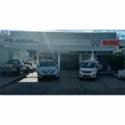 La imagen 1 de la Empresa PILAR SRL AUTOMOTORES-CONCESIONARIO Automotores Usados en Diamante AR-E