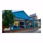 La imagen 3 de la Empresa PILAR SRL AUTOMOTORES-CONCESIONARIO Automotores Usados en Diamante AR-E