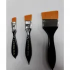 La imagen 1 de la Empresa PINCELES ARTISTICOS PARA LIBRERIAS - DI TOMASO Tinta China en Villa Ballester AR-B