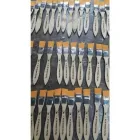 La imagen 3 de la Empresa PINCELES ARTISTICOS PARA LIBRERIAS - DI TOMASO Tinta China en Villa Ballester AR-B