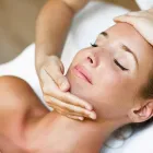 La imagen 1 de la Empresa PINK BEAUTY Varices en Capital Federal AR-B