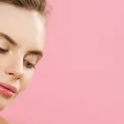 La imagen 2 de la Empresa PINK BEAUTY Varices en Capital Federal AR-B