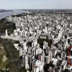 La imagen 1 de la Empresa PINOT SOLUCIONES Transporte Vertical en Rosario AR-S
