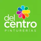 La imagen 4 de la Empresa PINTURERIA DEL CENTRO Tienda de pinturas en Capital Federal AR-B